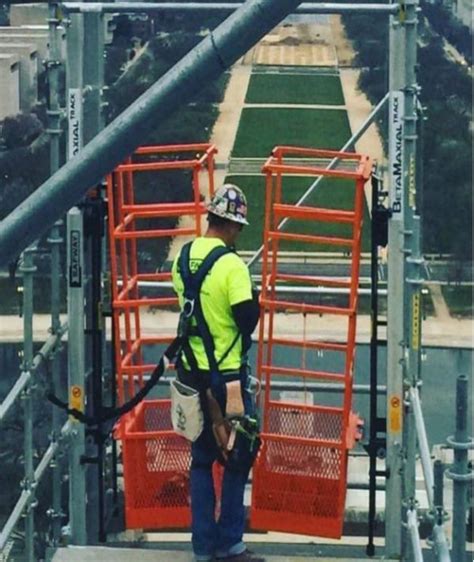 beta max hoist|Maxial .